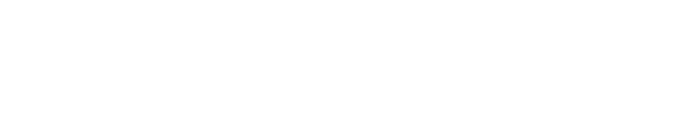 Canacintra León Logo